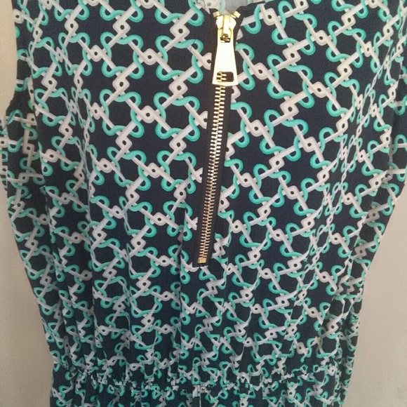 Pants suit - Picture 3 of 7